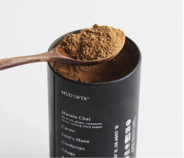 MUDWTR product image