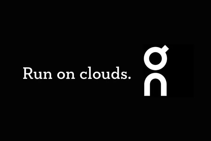 On Running Cloud 6 performance shoes