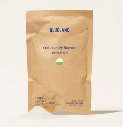 Blueland Refill Tablets